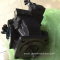 Yanma vio70 hydraulic main pump VIO75-A VIO75-C VIO70 excavator piston pump 172478-73101 172478-73100 AP2D36LV